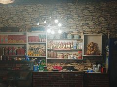 -冯记白土岗辣子鸡