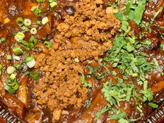 -鑫日千里马朝鲜族小馆(总店)