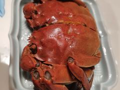-姑苏家宴·苏帮菜·松鼠桂鱼(苏州总店)