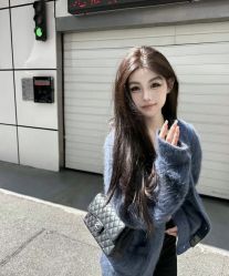 -MT·ID 烫发.染发.接发SALON
