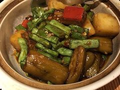 -浙江安吉JW万豪酒店·万豪中餐厅