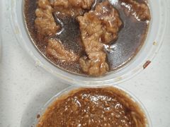 -玉华饮食店(茅台路店)