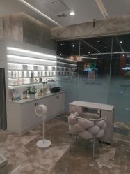 -MMby HairCode 芭曲发型概念店