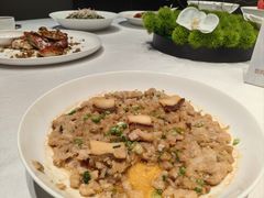 -好友缘酒家(会展中心店)