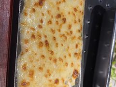 -小牛哈尼韩式水煎肉(万象城店)