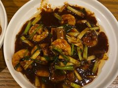 -建国328 本帮小馆·面馆