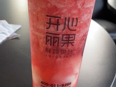-上海颛桥万达广场
