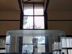 -紫金山天文台