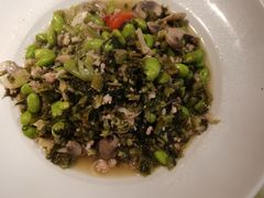 -爷爷的草帽·海鲜馆(孙塘路店)