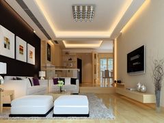 -名匠装饰(御翠豪庭店)