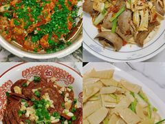 -光泽辣味馆(金岩路店)