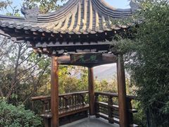 -雅达·阳羡溪山小镇中心