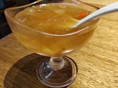 -赤宴·川菜(玉林店)