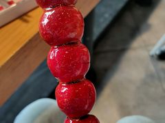 -西少爷(五道口店)