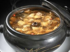 -熙楼(翠湖店)