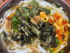 -马记粉店(五一东村店)