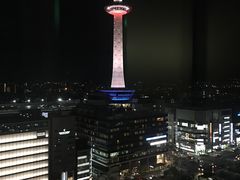 -モリタ屋(JR京都伊势丹店)
