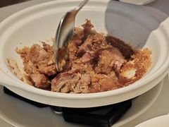 -莆田餐厅PUTIEN(世博源店)