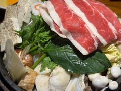 -二丁目食堂(浑南花园城店)