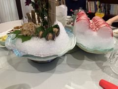 -文涵小院·邻里厨房