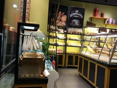 -皇冠幸福里动物奶油生日蛋糕(万达店)