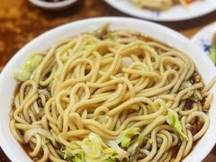 -柴氏风味斋(甘家口店)