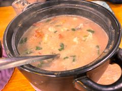 -唔止卤嘢·潮州府城菜(鹭江店)