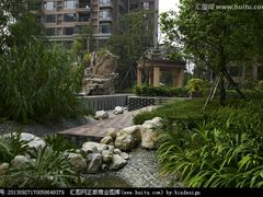 -中海万锦城1期