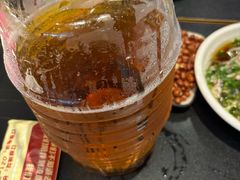 -吉香碳烤生蚝(仙霞路店)