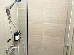 -重庆观音桥华美达安可酒店