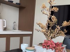 -守田肩颈·推拿SPA(颐豪旗舰店)