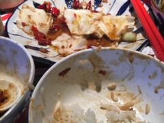 -味福记·本地特色菜(八一万达广场店)