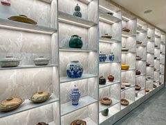 -宗氏一喜砂锅·特色湖北菜(楚河汉街店)