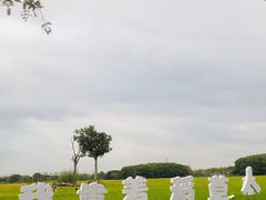 -嘉北郊野公园