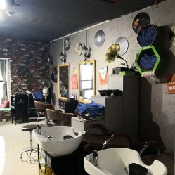 -美奇丝私人定制