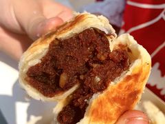 -长发西饼(临顿路店)