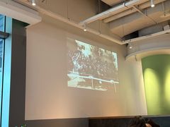 -新贝乐意大利餐厅(苏州中心店)