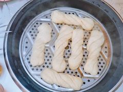 -大鹅岛灶台鱼·铁锅炖(水库路店)