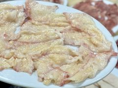 -五洲牛肉美食馆