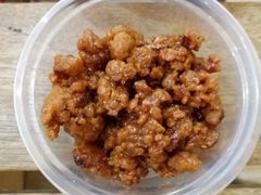 -三元梅园(团结湖店)