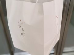 -日上三甘(三里屯店)