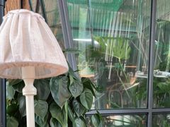 -肴约·花园式餐厅(湖里店)