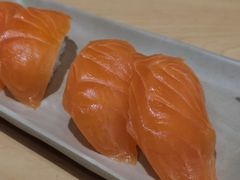 -友壹町寿司(新DNA购物中心店)