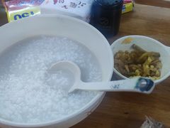 -吉英盐焗鸡(文中路店)