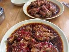 -贤花饭店(城阳店)