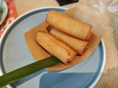 -点都德(千灯湖环宇城店)