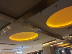-畅想汤泉生活(民治店)