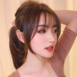 -东秀护肤造型