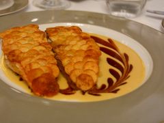 -Restaurant Paul Bocuse