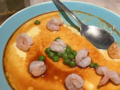-茅庐川菜(青岛凯德店)